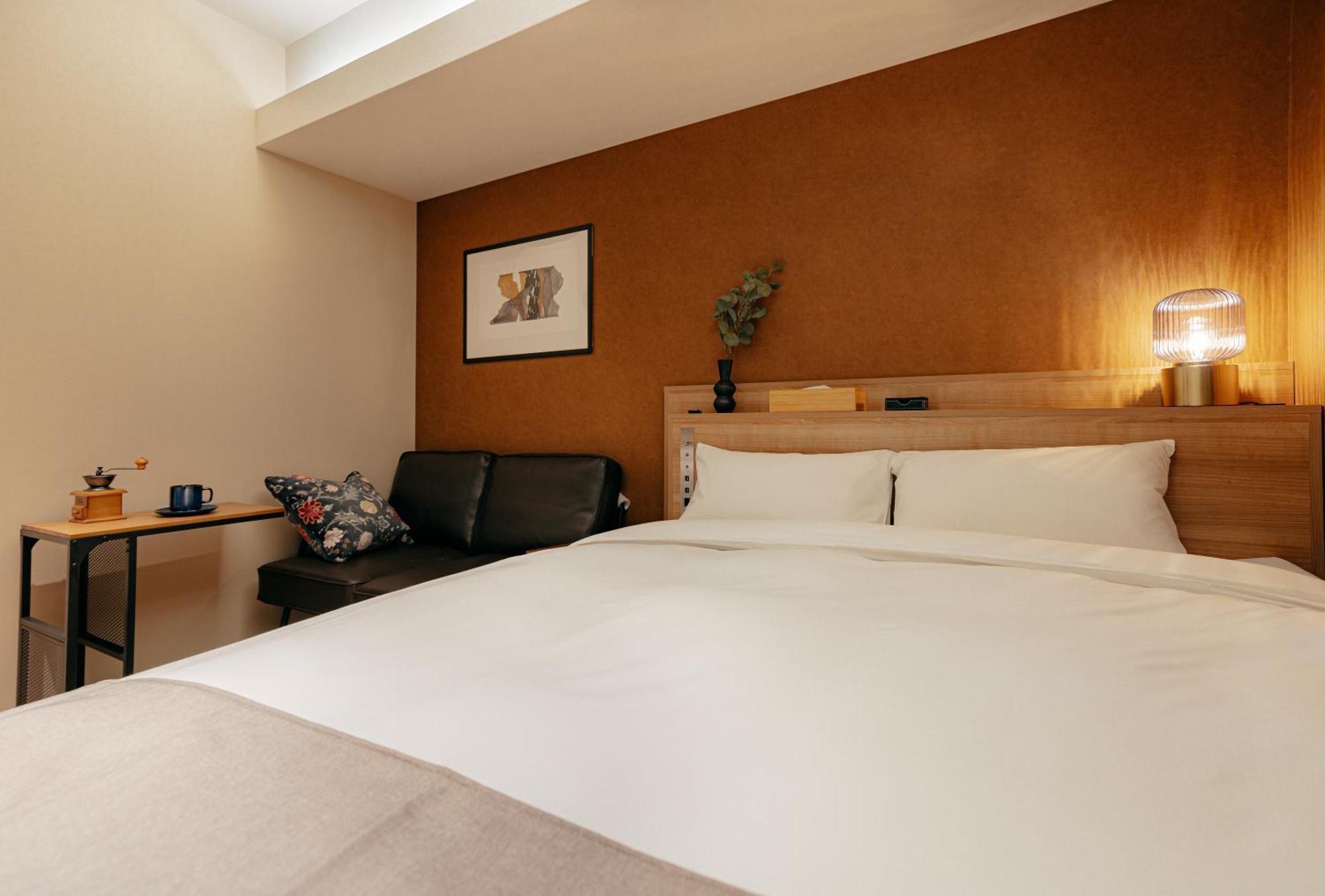 The Loop Hotel Tokyo